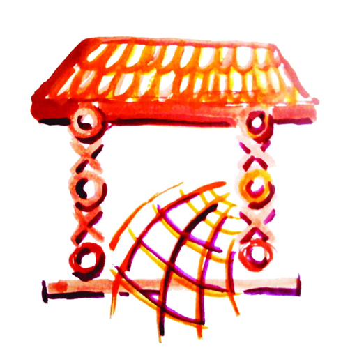AIST Logo