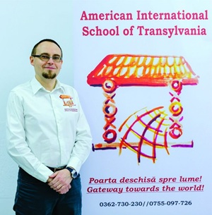Mihai Gherasim