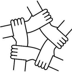 Voluntariat