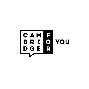 Cambridge English