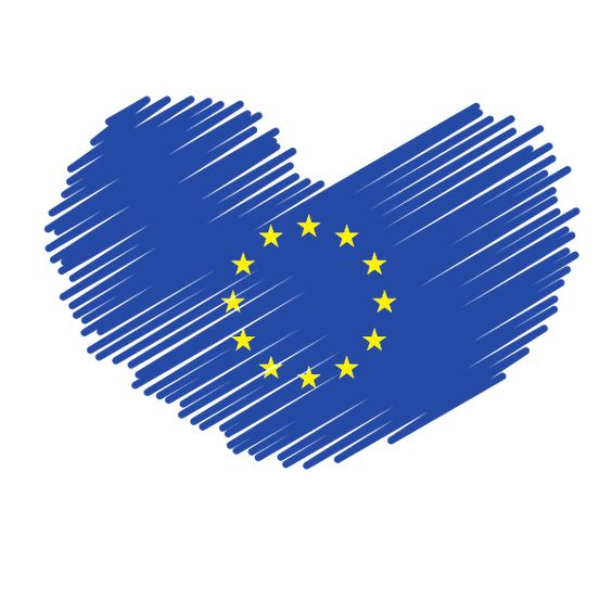 Voluntariat în Europa