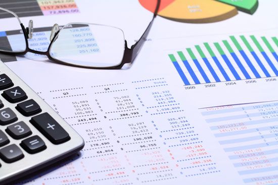 Lista de Prețuri
